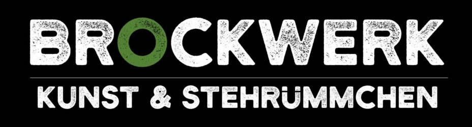 Willkommen im brockwerk